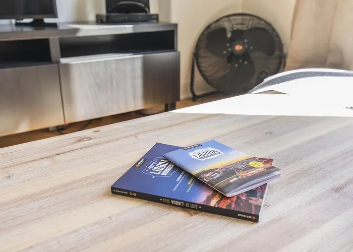 Lovelystay - Bonsai Light And Comfort Flat Διαμέρισμα *