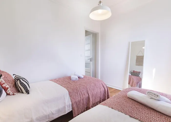 Lovelystay - Bonsai Light And Comfort Flat Apartman *
