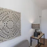 شقة Lovelystay - Bonsai Light And Comfort Flat Lisboa