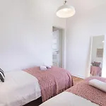 Lovelystay - Bonsai Light And Comfort Flat شقة *